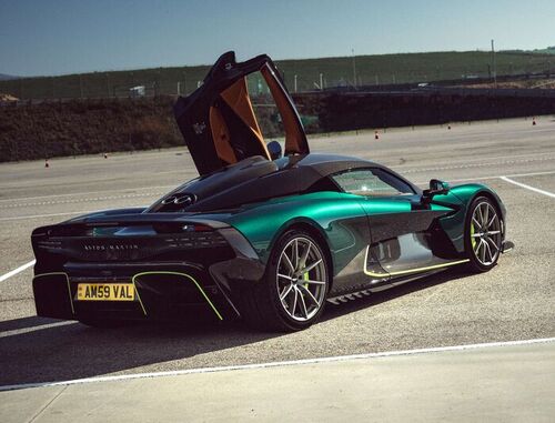 Der Valhalla und das Wesen der Form