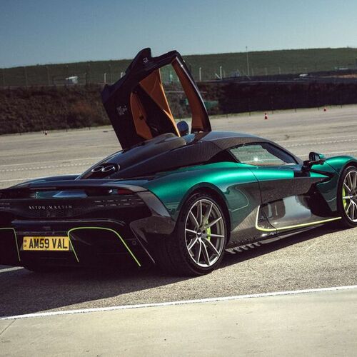 Valhalla and the essence of form