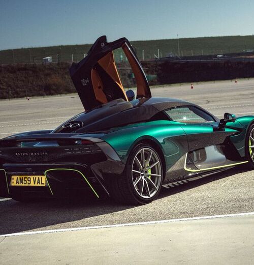 Valhalla and the essence of form