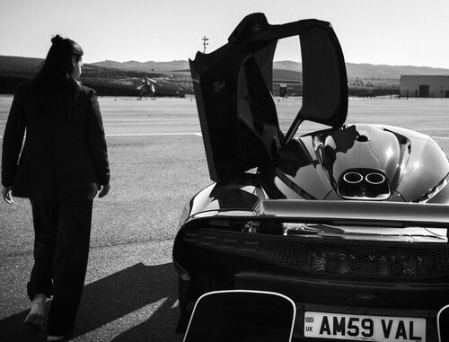 Der Valhalla und das Wesen der Form