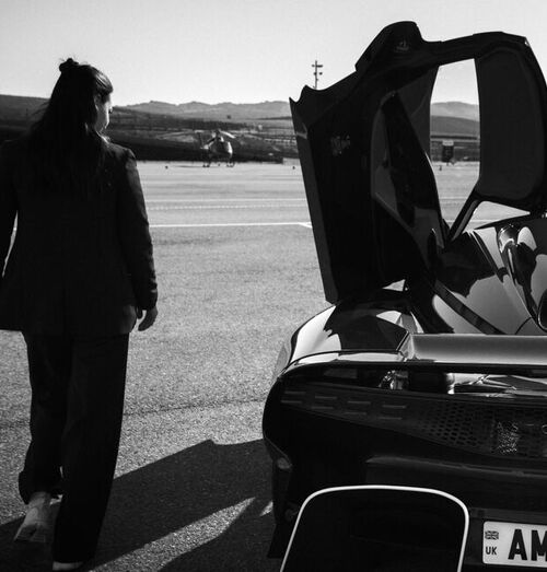 Valhalla and the essence of form