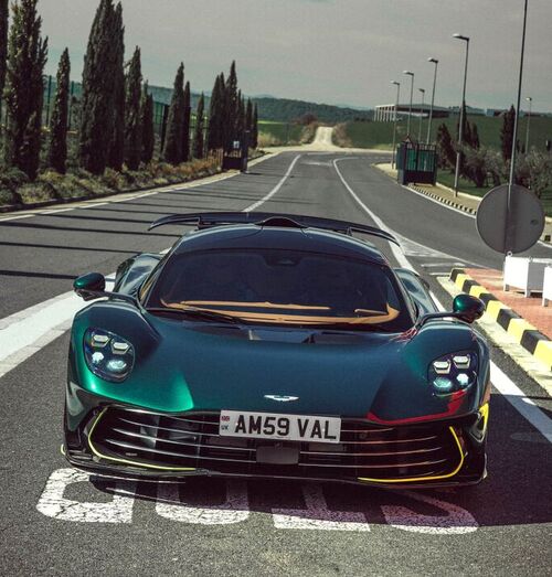 Valhalla and the essence of form