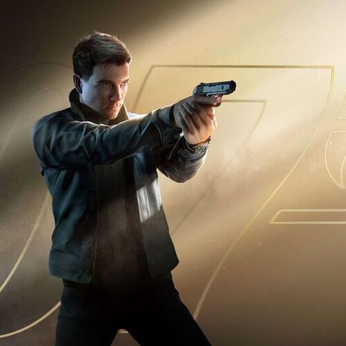 Jetzt vormerken: Die spannendsten Games 2026