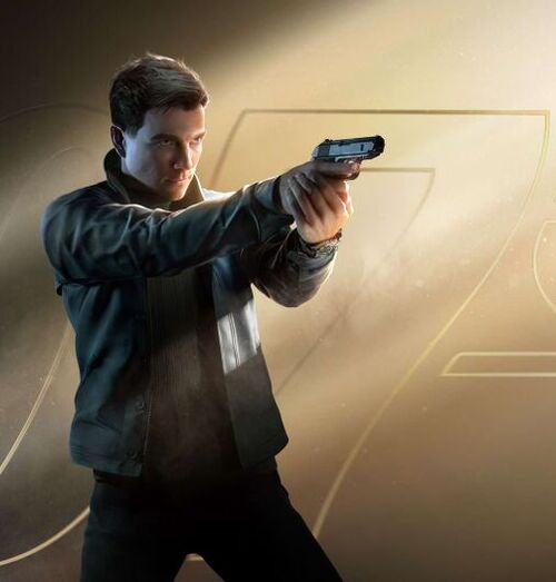 Jetzt vormerken: Die spannendsten Games 2026