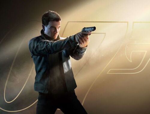 Jetzt vormerken: Die spannendsten Games 2026