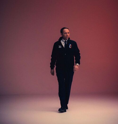 Bugatti: F.K.P Hommage