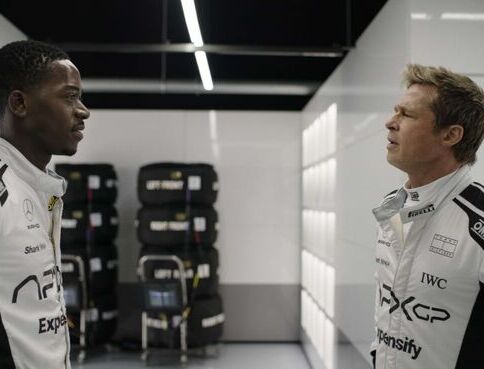 Academy Awards 2026: And the Oscar Could Go To &hellip;