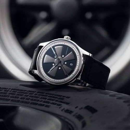 Surf & Drive: Union Glash&uuml;tte Noramis Date Petro Surf 2026