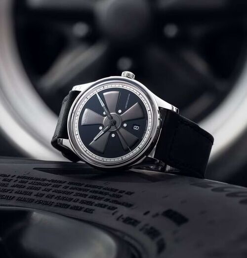 Surf & Drive: Union Glash&uuml;tte Noramis Date Petro Surf 2026