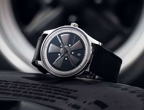 Surf & Drive: Union Glash&uuml;tte Noramis Datum Petro Surf 2026