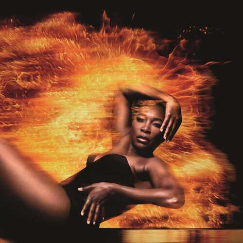 Pirelli calendar 2026: No dates ...