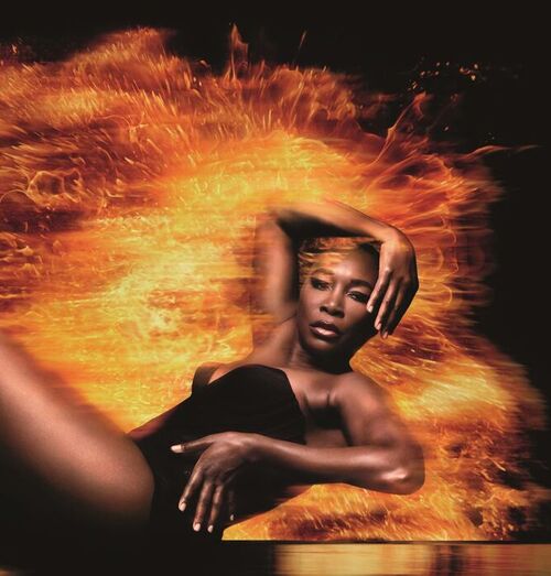 Pirelli calendar 2026: No dates ...