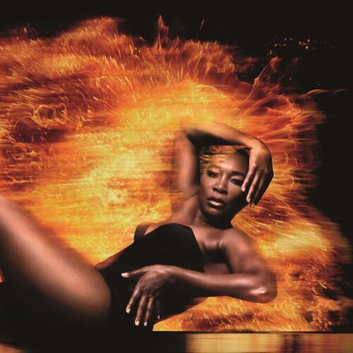 Pirelli Kalender 2026: Keine Termine &hellip;