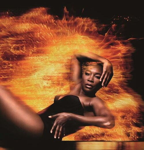 Pirelli Kalender 2026: Keine Termine &hellip;