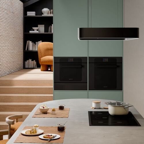 Smeg auf der Milan Design Week 2026