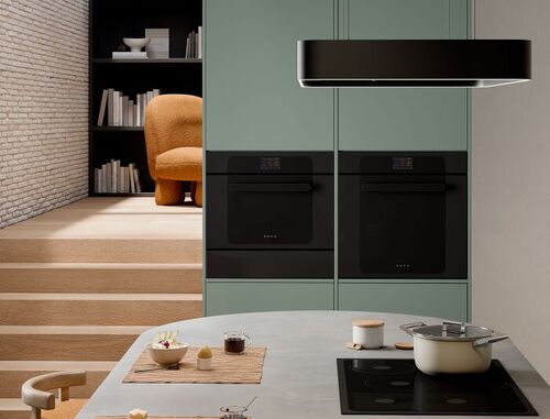 Smeg at the Milan Design Week 2026