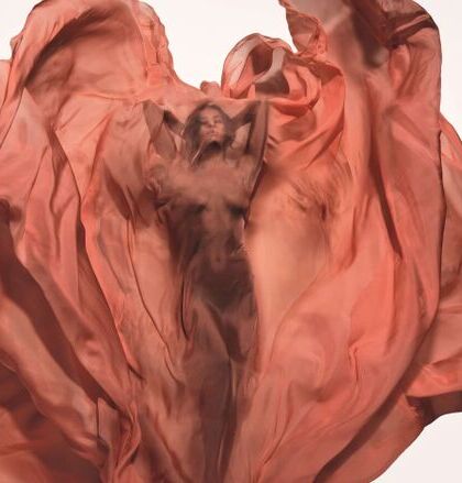 Pirelli calendar 2026: No dates ...