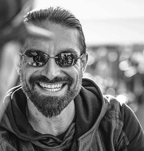Royal Enfield und warum Motorrad-Design keine Kunst sein darf