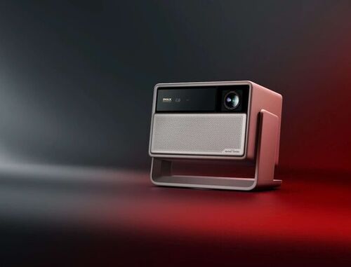 Gute Wahl: Tech-Gadgets, die sich lohnen