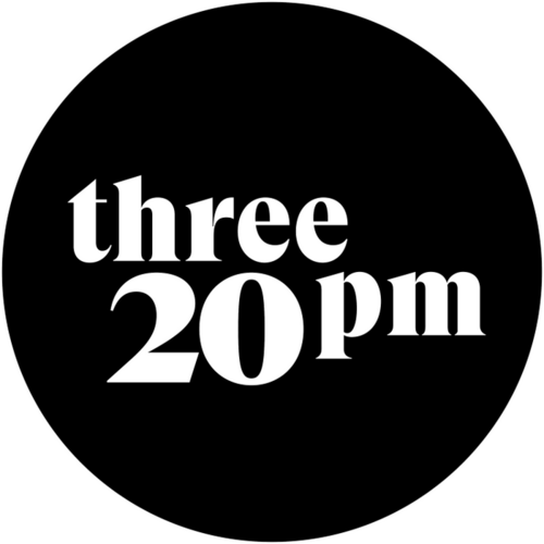 Three20pm: the new media-experience brand from ramp and Bentley