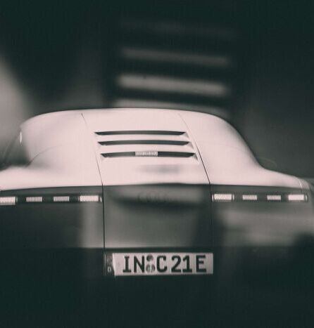 Audi Concept C: Best Friends Forever