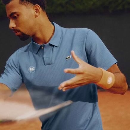 French Open: Spiel, Satz und Stil