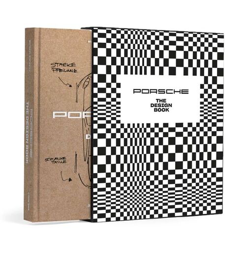 Table Talk mit Michael Mauer