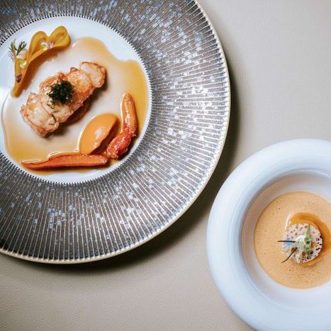 Michelin Guide 2026: A stellar moment