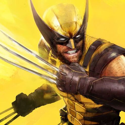 Marvel&rsquo;s Wolverine: Insomniac tauscht Netze gegen Krallen