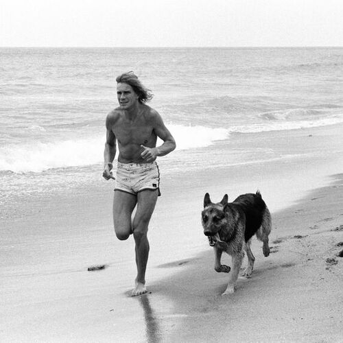 James Hunt: Zwischen Glamour und Irrwitz