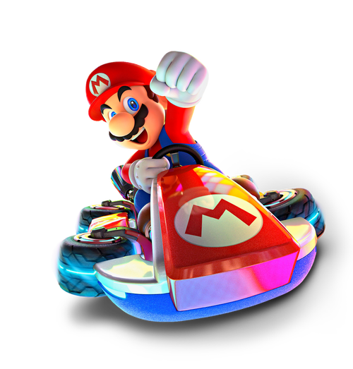 Superheldentag: MAR10 Day