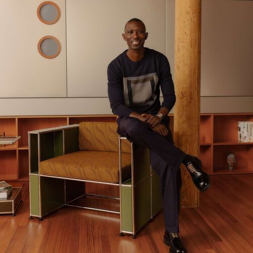 Kollektive Kreativit&auml;t