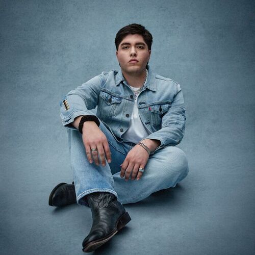 Emergent: Levi&rsquo;s&reg; und COLORSxSTUDIOS starten Musikprogramm