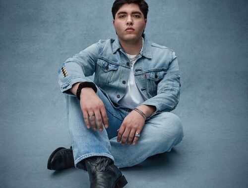 Emergent: Levi&rsquo;s&reg; und COLORSxSTUDIOS starten Musikprogramm