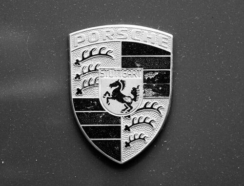 Akira Nakai: The Icon