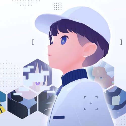 D-topia: Utopie hatte schon immer einen Wartungsvertrag