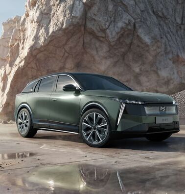 Aller guten Dinge sind sieben