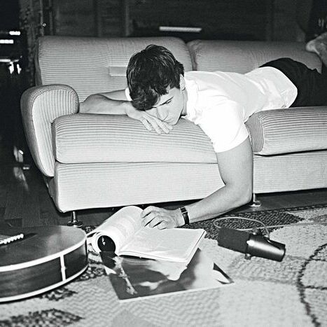 Lesenswert: Buchtipps zum World Book Day