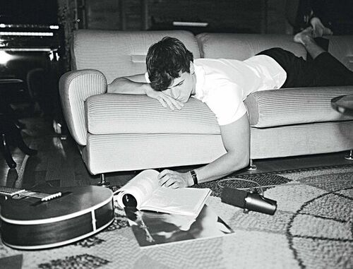 Lesenswert: Buchtipps zum World Book Day