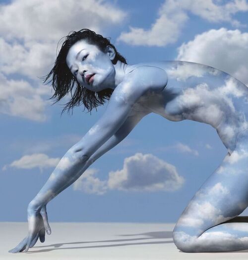 Pirelli calendar 2026: No dates ...