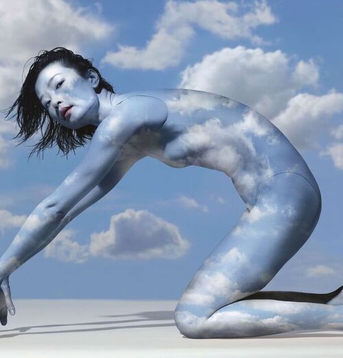 Pirelli Kalender 2026: Keine Termine &hellip;