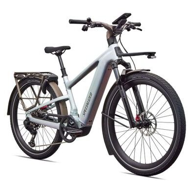Specialized E-Bike Vado 3