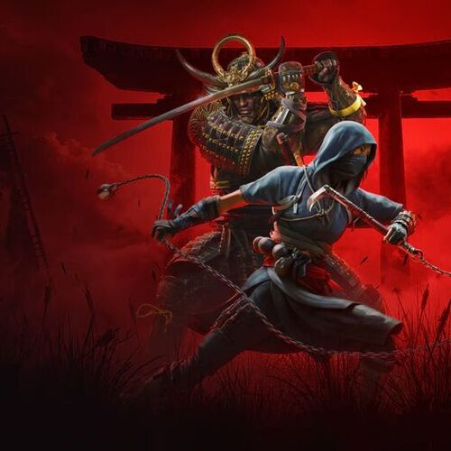 Japan zum Mitnehmen: Assassin&rsquo;s Creed Shadows auf der Switch 2