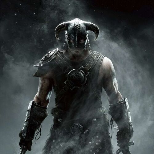 Zur&uuml;ck nach Himmelsrand: Skyrim auf der Switch 2