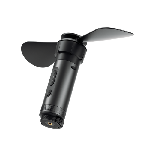 Ein Tool f&uuml;r alle F&auml;lle: Aecooly CamperKit