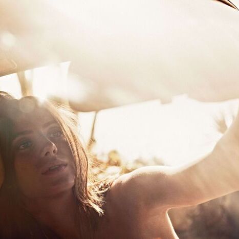 Emotion schl&auml;gt Perfektion: Die neue Ehrlichkeit der Fotografie