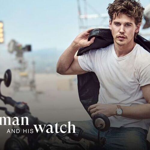 Breitling: Neuheiten und Klassiker