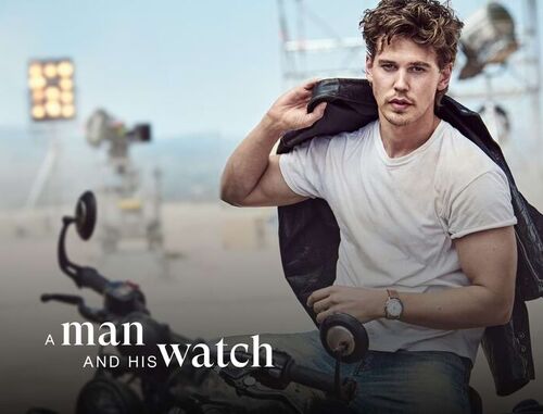 Breitling: Neuheiten und Klassiker