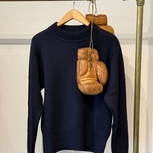 Concept Store Modi's er&ouml;ffnet auf Sylt