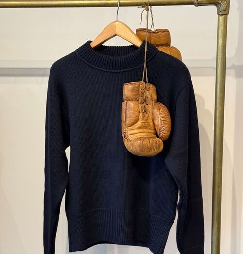 Modi's concept store opens on Sylt